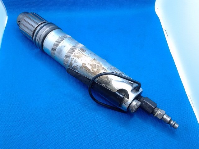 ARO PNEUMATIC DRILL (FC3004355)