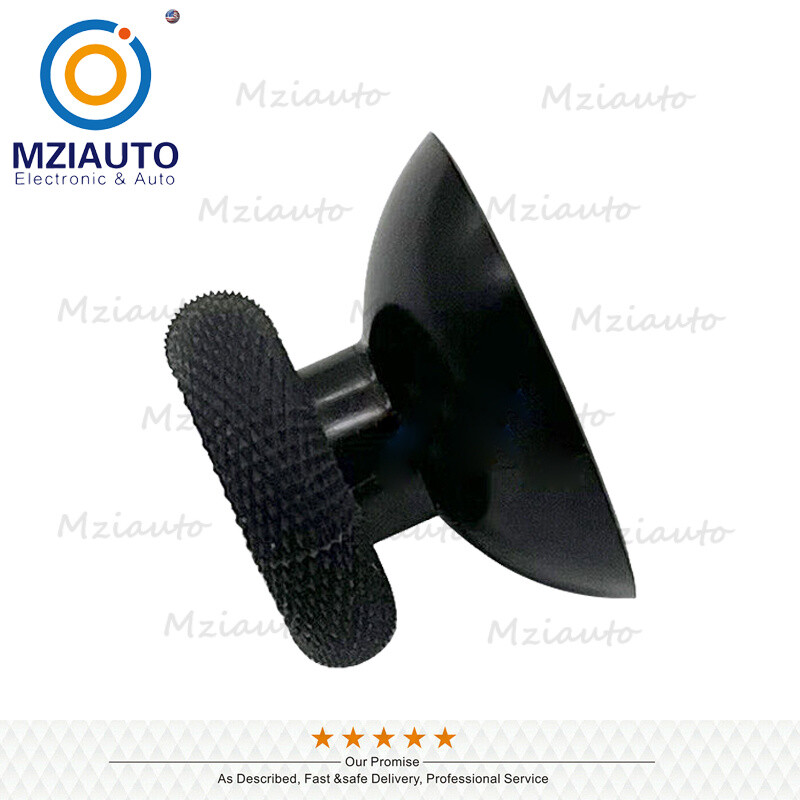 2PCS For Meta Oculus Quest 2 VR Handle Headset Controller Joystick Cap Repair