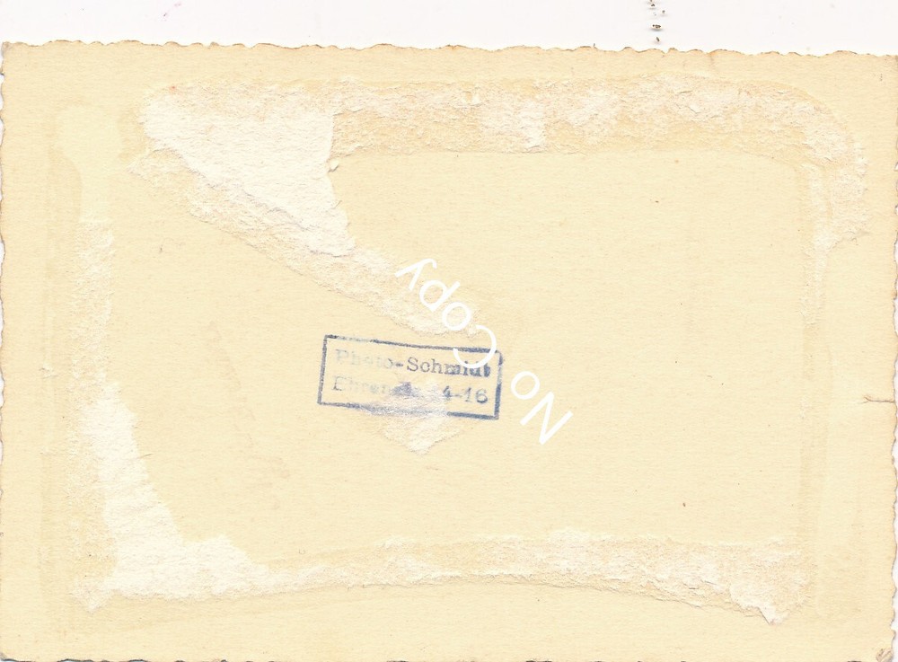 Photo Ship Sailing Ship X183