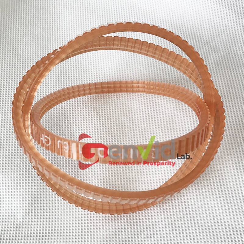 Automatic Packaging Machine Accessory ，Proximity switch ，Nnife ，Circuit board