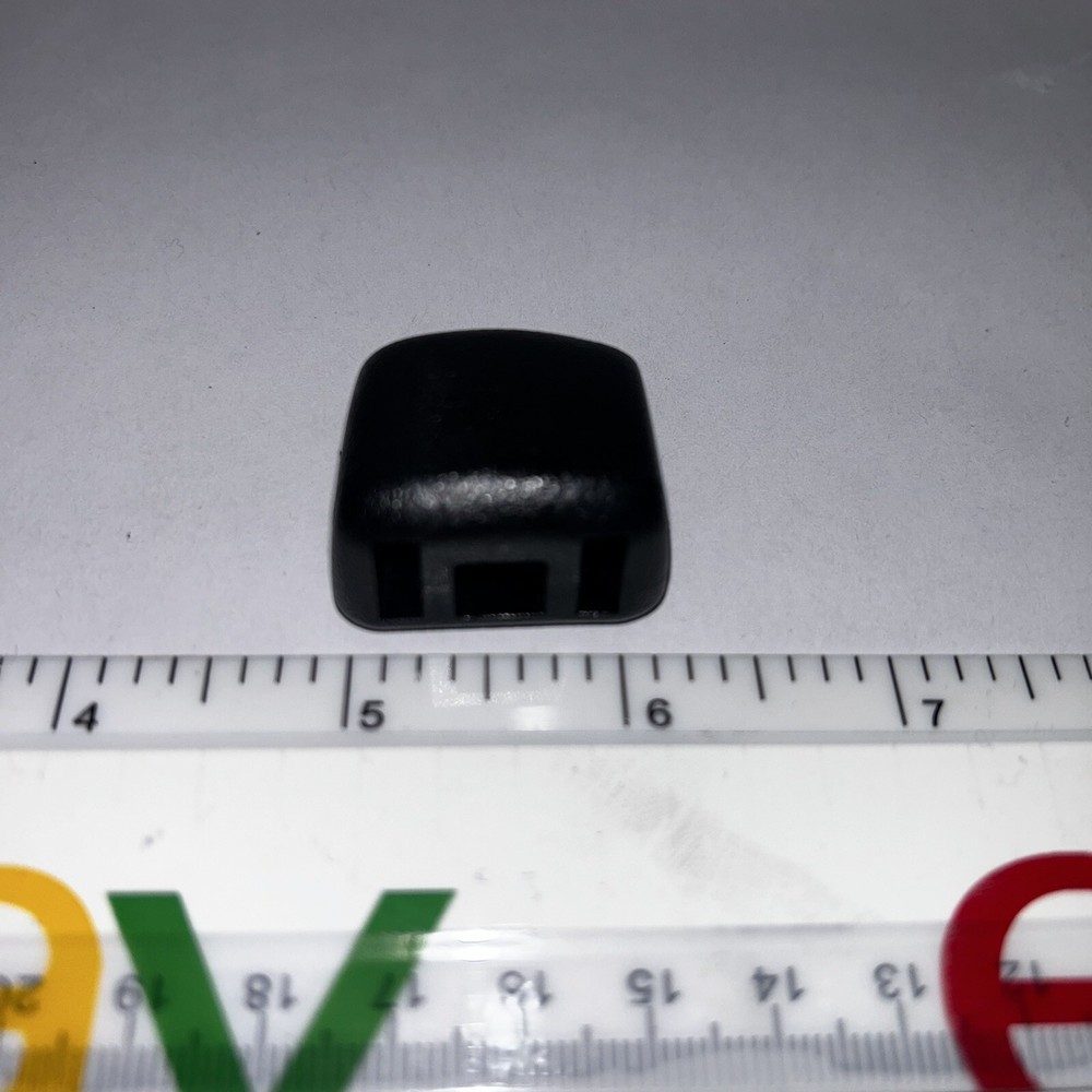 A401096 Steering Column Tilt Knob for Daewoo