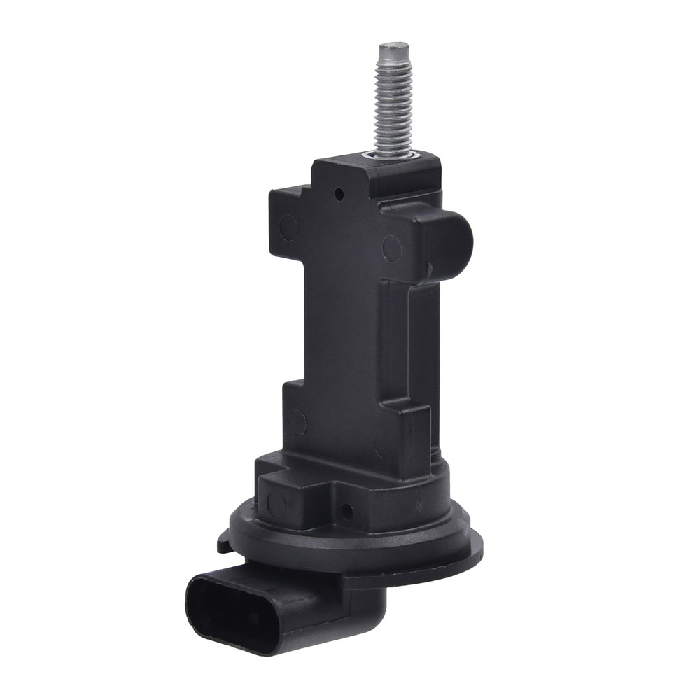 2 Pack Camshaft Position Auto Engine Camshaft Position Sensor #05149141AF, PC950