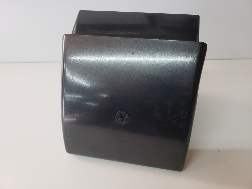 RAB WP1CSN35 Wallpack Light Fixture 35w 120v