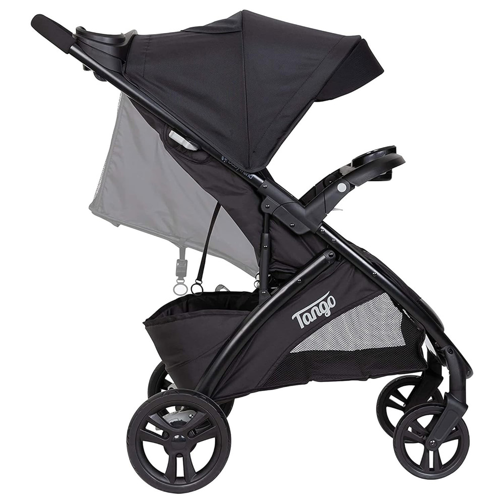Tango™ Stroller, Kona