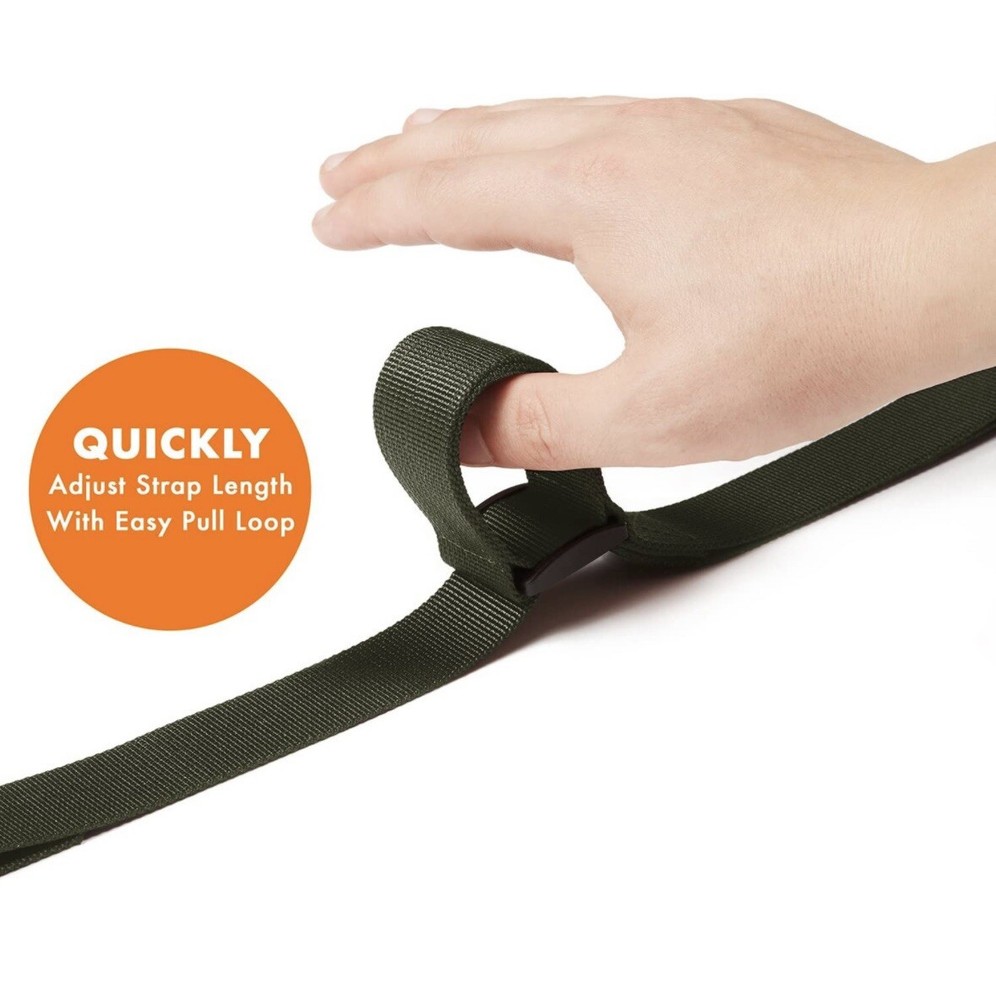 Eagle Rock Gear Rifle Sling