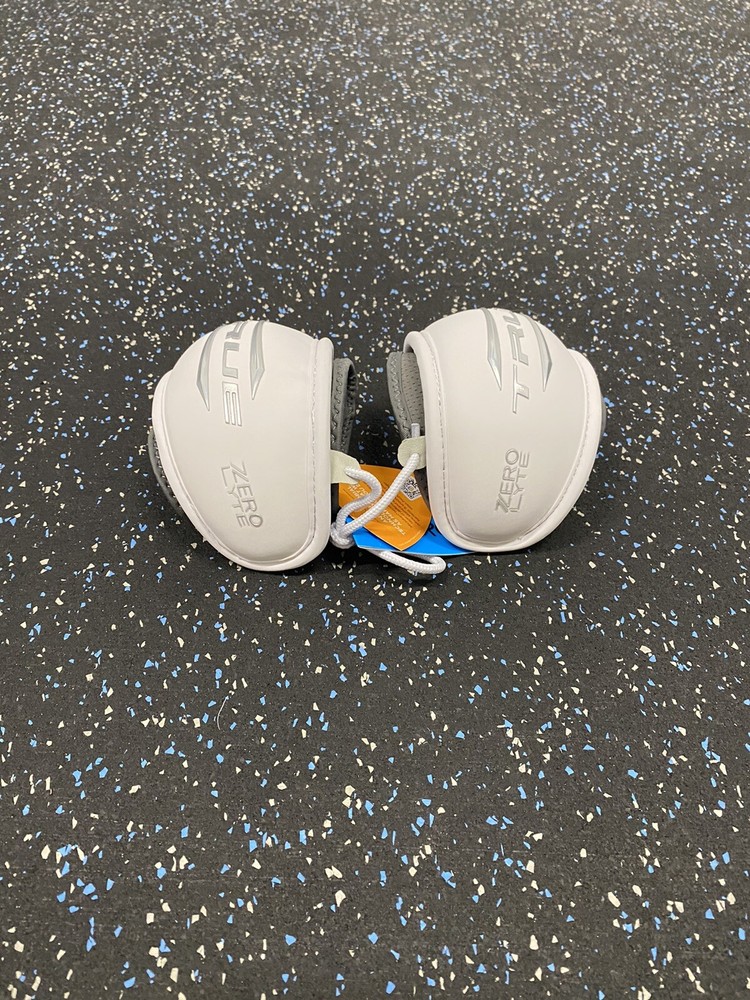 True temper Elbow Pad