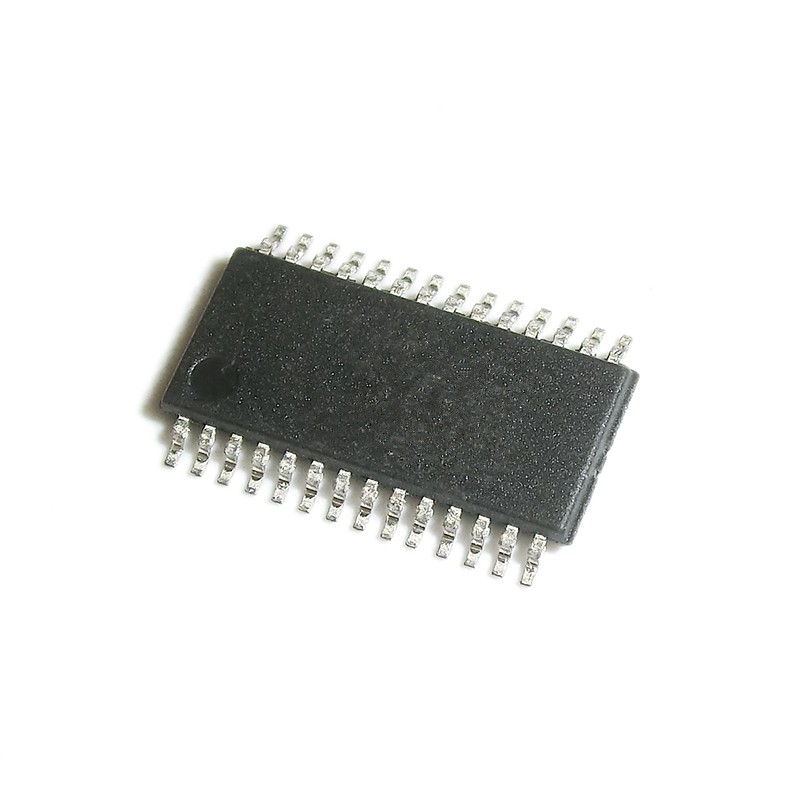 5PCS BUF16821AIPWPR BUF16821 TSSOP28