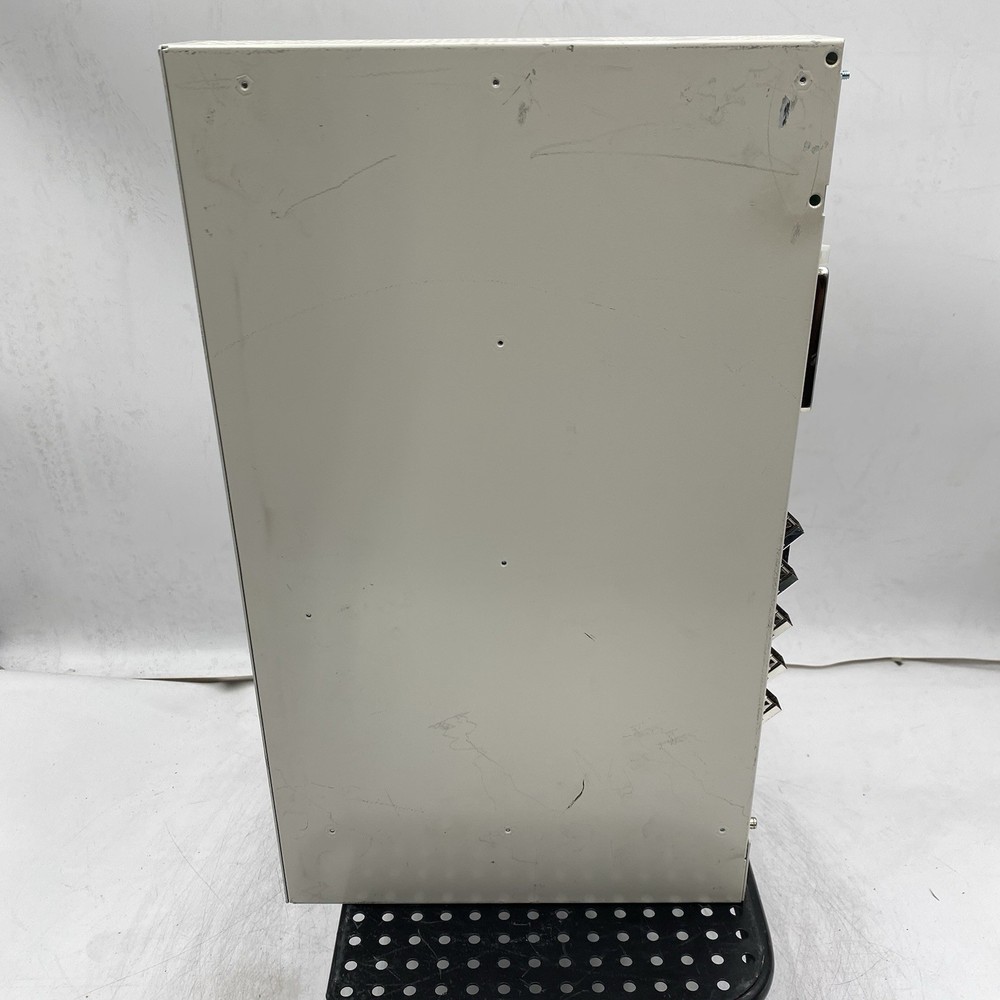 Adtran Total Access 1424S-CE Network Termination/Aggregation Unit