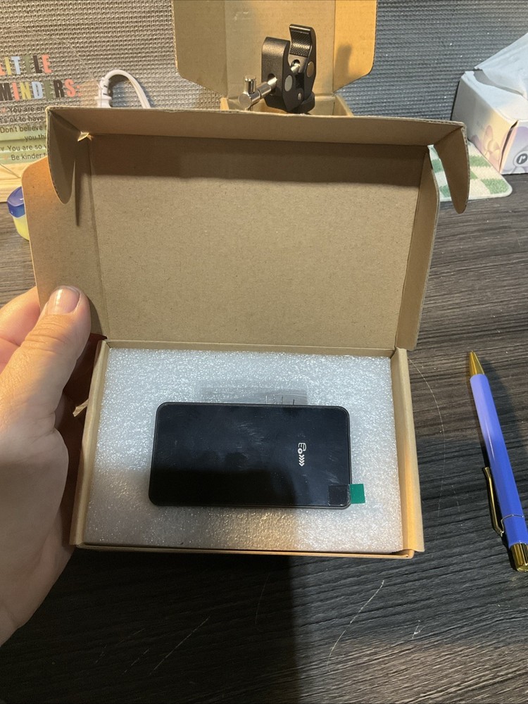 125 KHZ Anti Clone WG Reader RFID Access Control Card Reader FD-DR12E