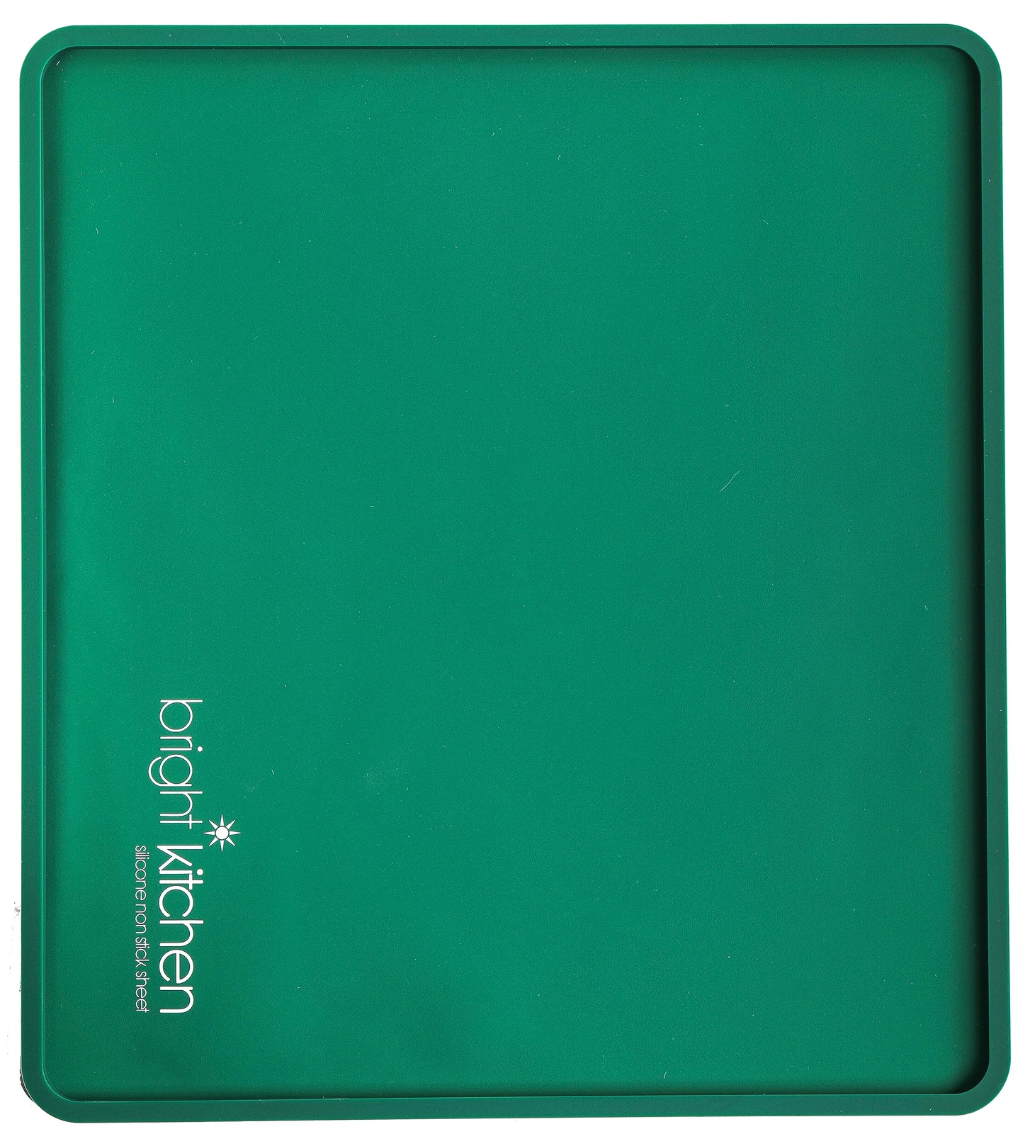 3 Edge Fruit Leather Silicone Dehydrator Sheets Compatible With Magic Mill Pro