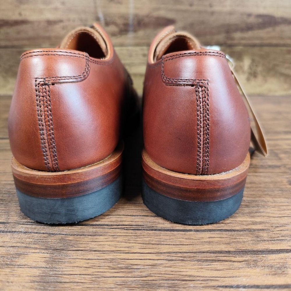 Very Danner Manawa Danner Manawa D1856