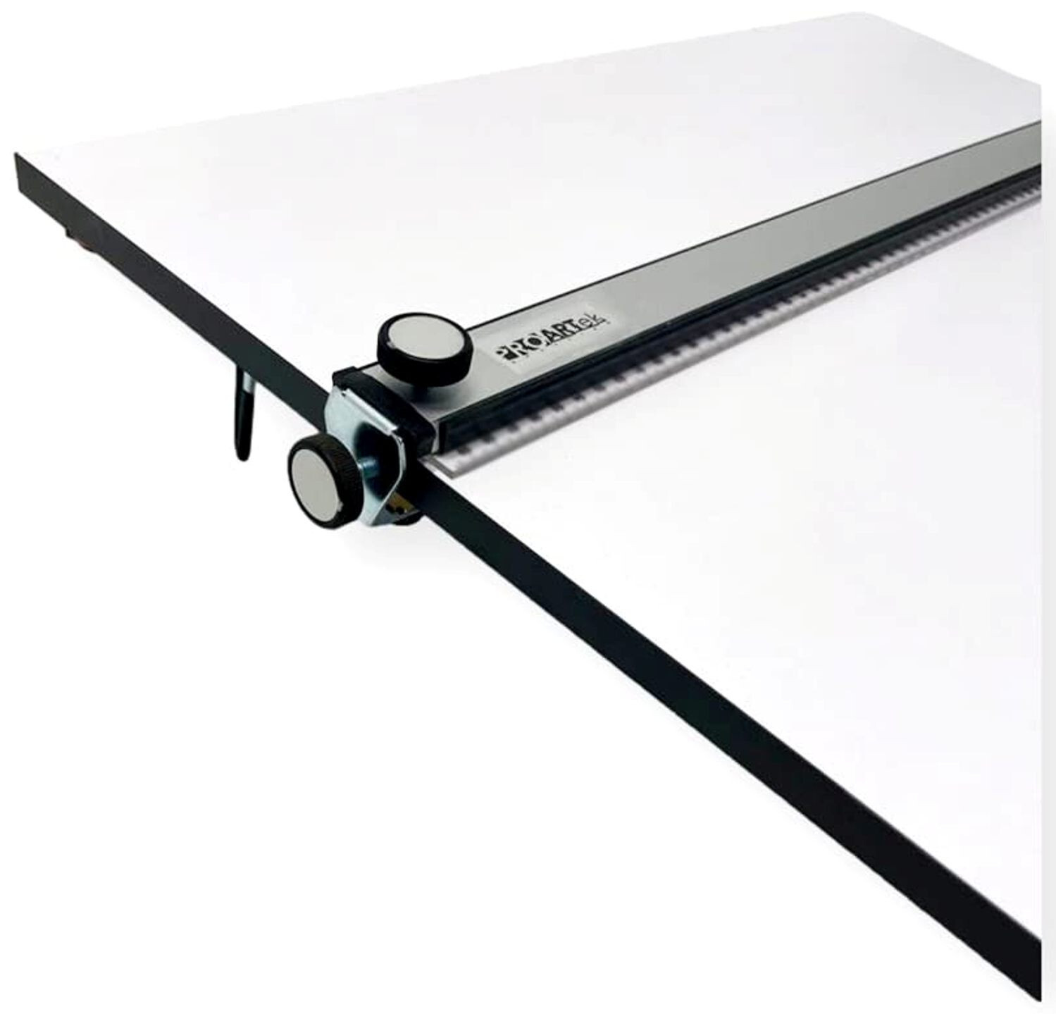 PROARTek PK00018 Model PXB36 Portable 24" x 36" Drafting Drawing Board