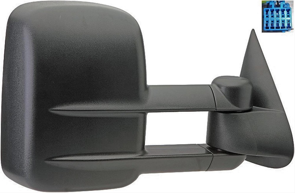 Dorman Side View Mirror 955-1862