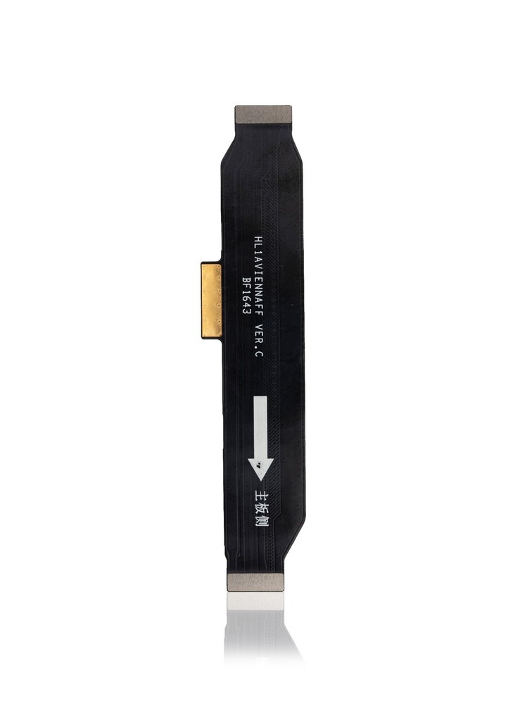 Replacement Main Board Flex Cable Compatible For Huawei P9 Plus