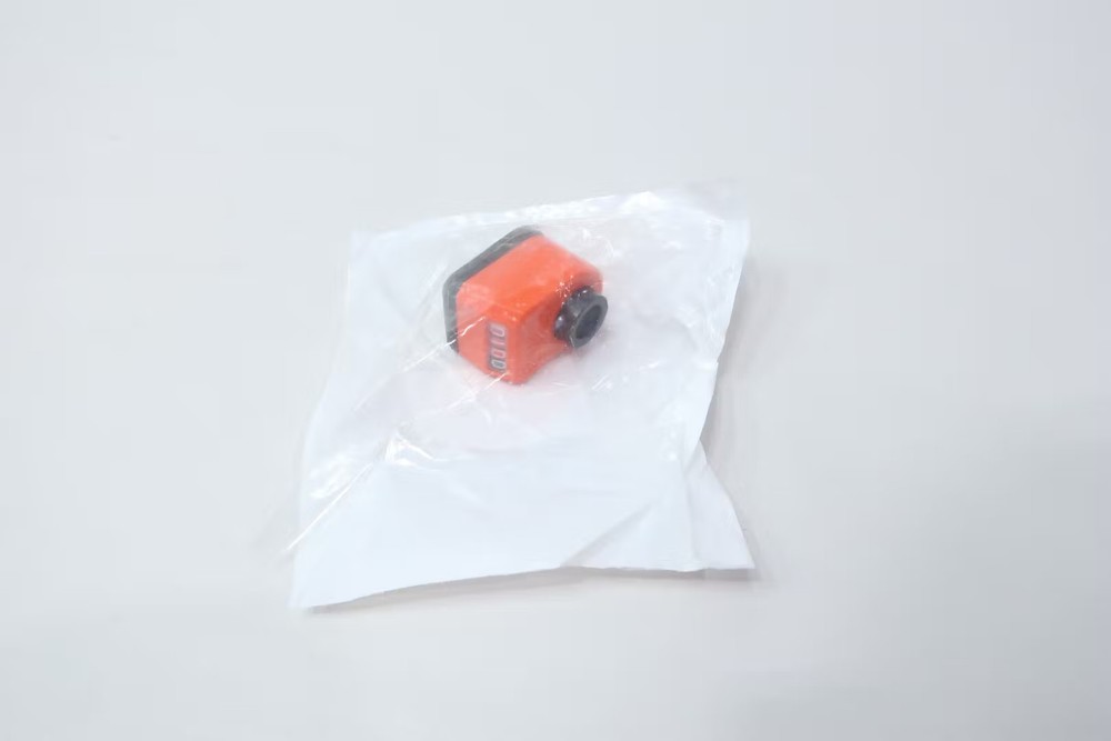 Elesa CE983946 Mechanical Position Indicator