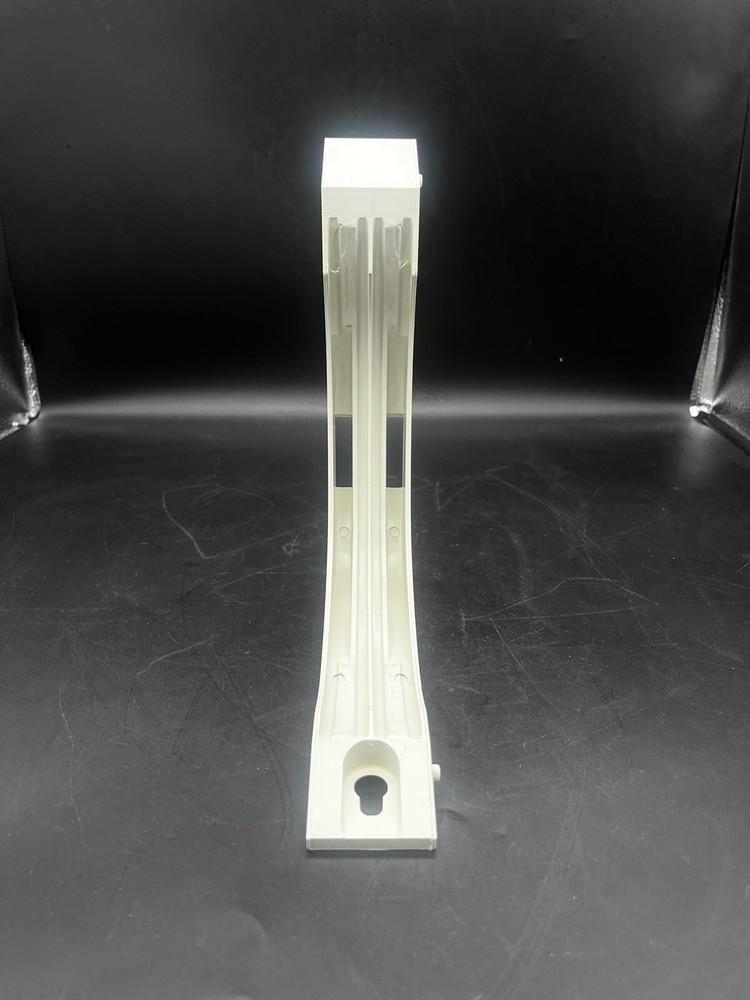 Dito Sama TR 17-470 - Support for 1 blade / disc