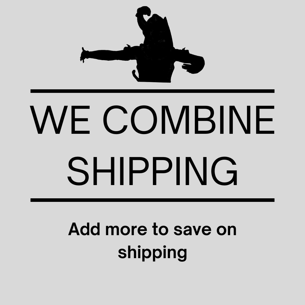 Ukraine Full Set 6 Pcs 20 50 100 200 500 1000 Hryvnia P-138 to 143 2021-2024 UNC