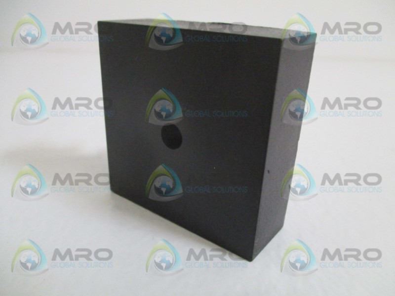 ABB TSDR410.4SB4S SOLID STATE TIMER 4 SEC. UNMP