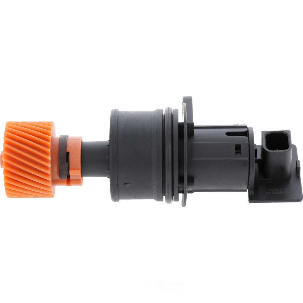 Vehicle Speed Sensor Holstein 2VSS0229