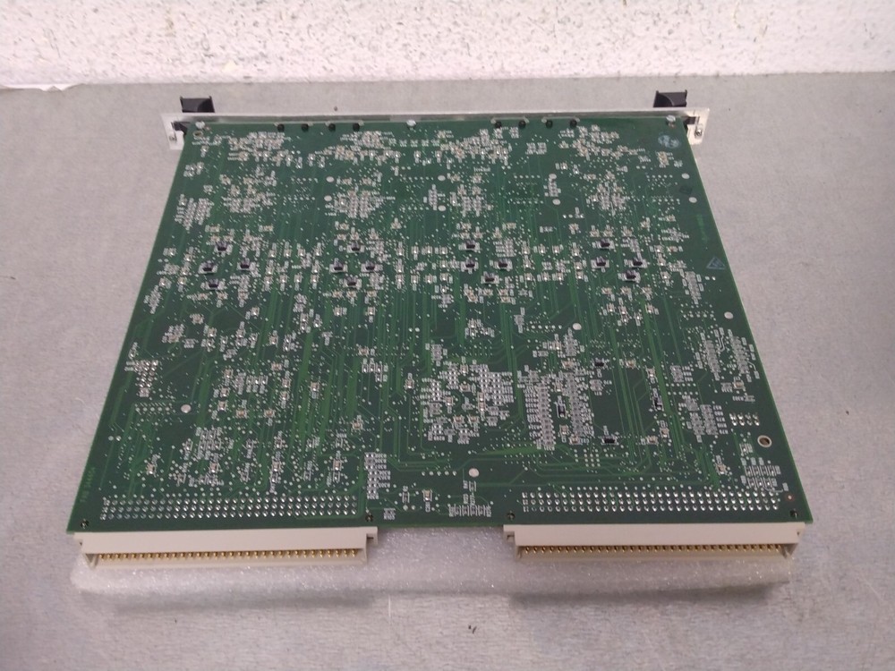 Becton Dickinson Channel DAQ module P/N: 34441, FPGA