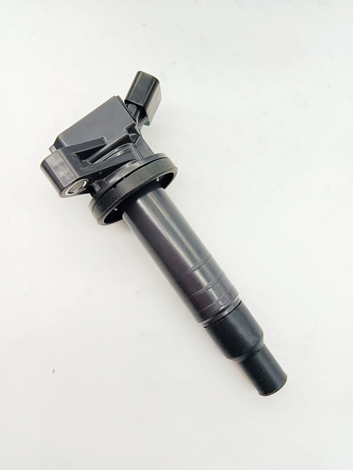 4X DENSO Ignition Coil For Toyota Corolla Celica Matrix 1.8 673-1300 90919-02239