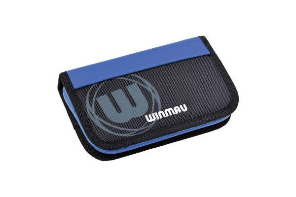 Winmau Urban Pro Dart Case