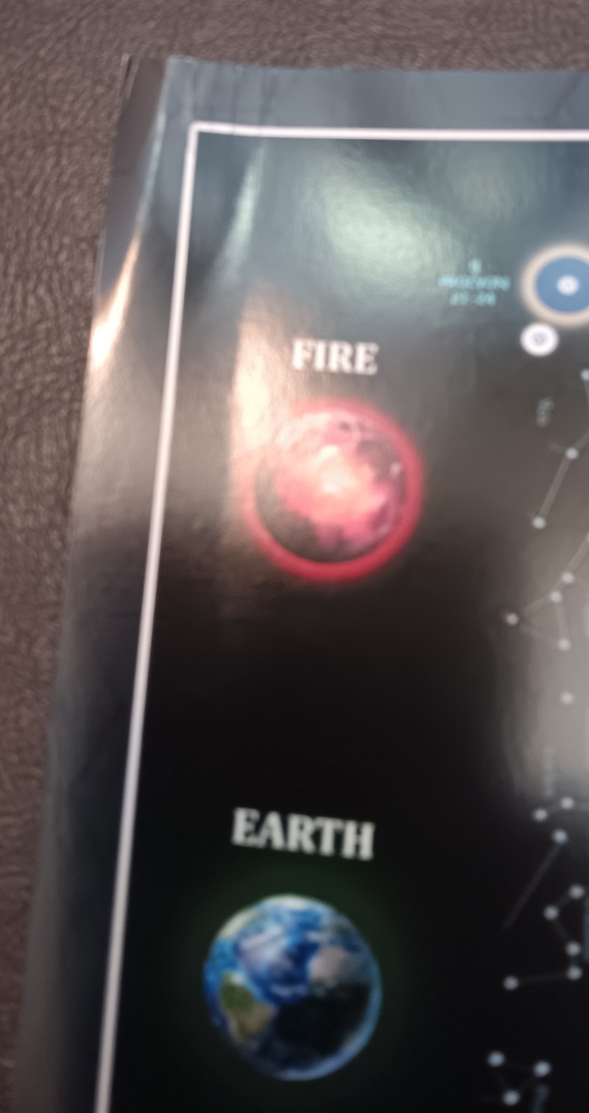 HUMANITY ANCIENT HISTORY #1 THE 10.000 YEARS OF SUNLIGHT 2000 YEARS OF DARKNESS