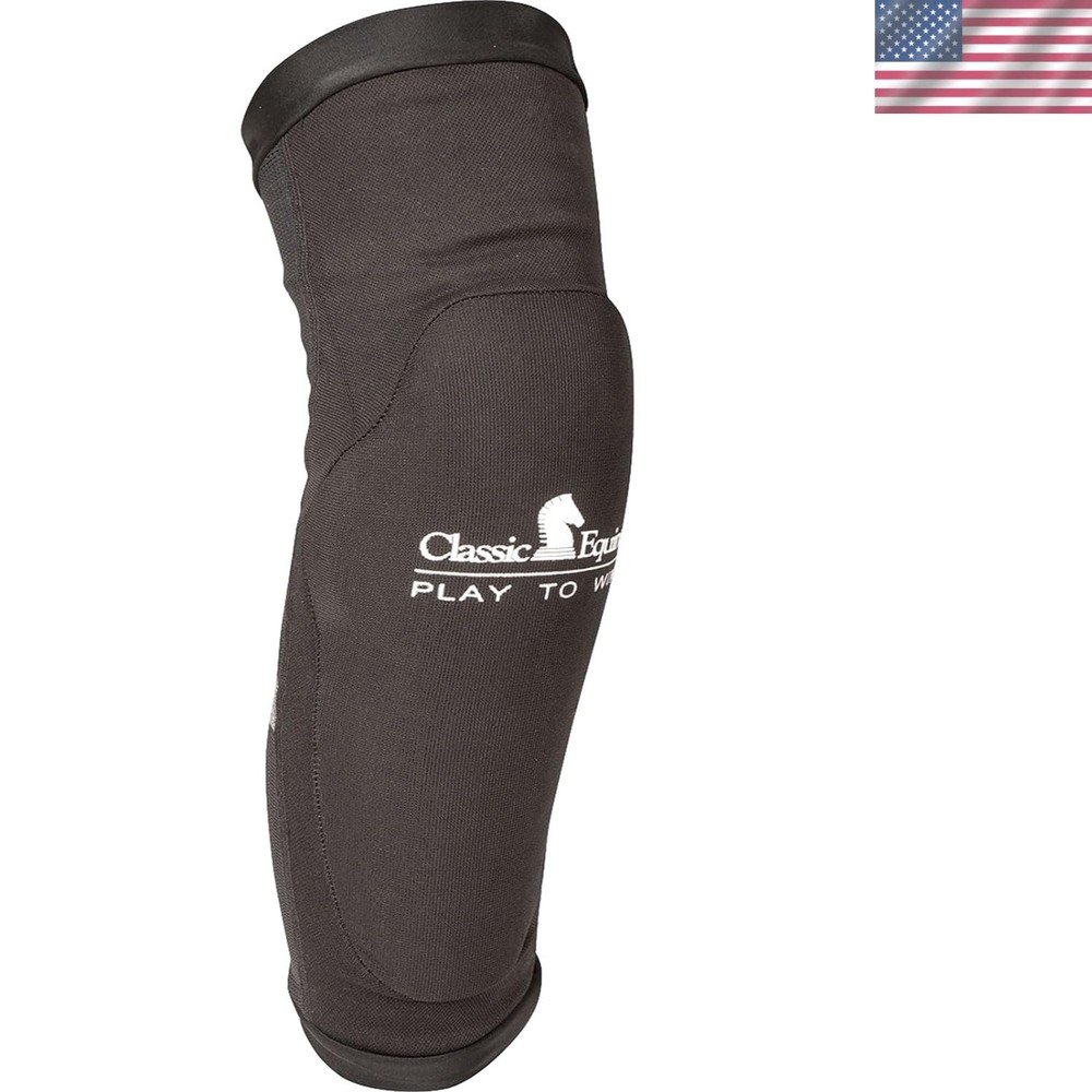 Shin Guard Sleeve