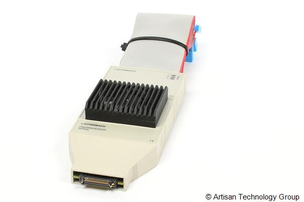 Lauterbach LA-7988 Preprocessor Serial Adapter for ARM-ETM-HSSP