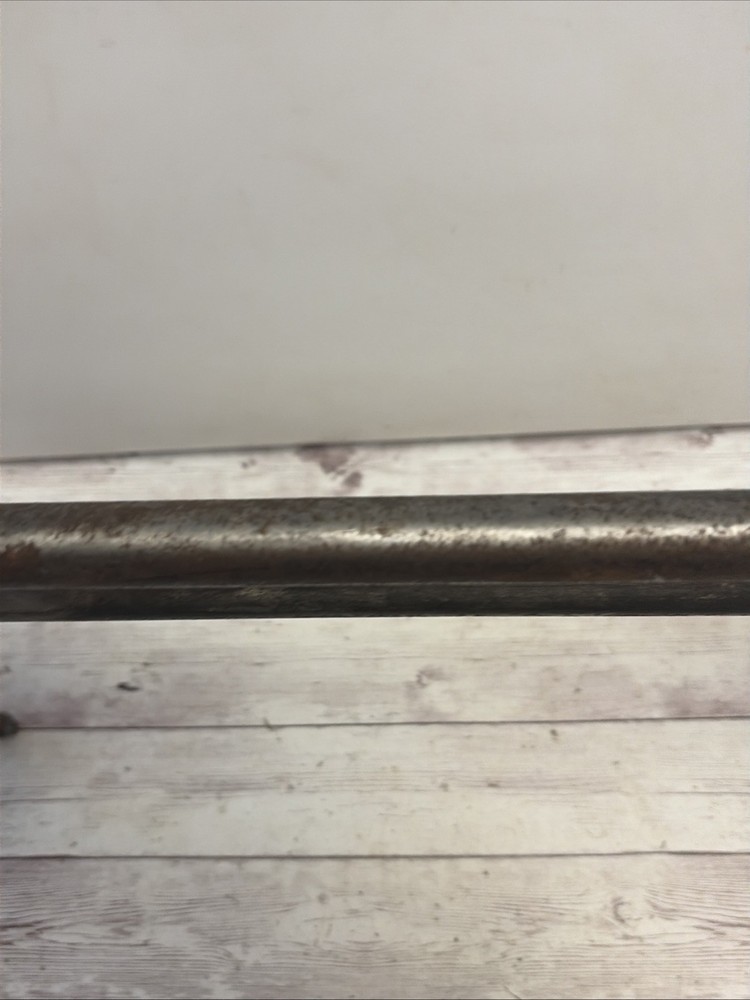 vintage measuring tool ? Gresham And Craven Ferrostatics Please Read Description