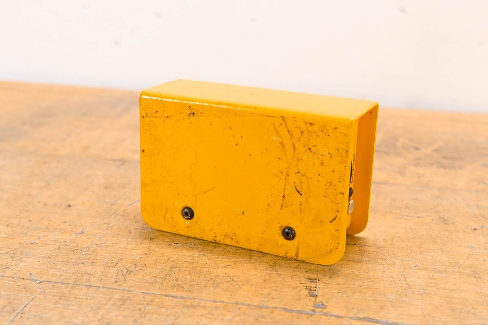 Radial Engineering SGI-RX Studio Guitar Interface Receiver CG01WJW