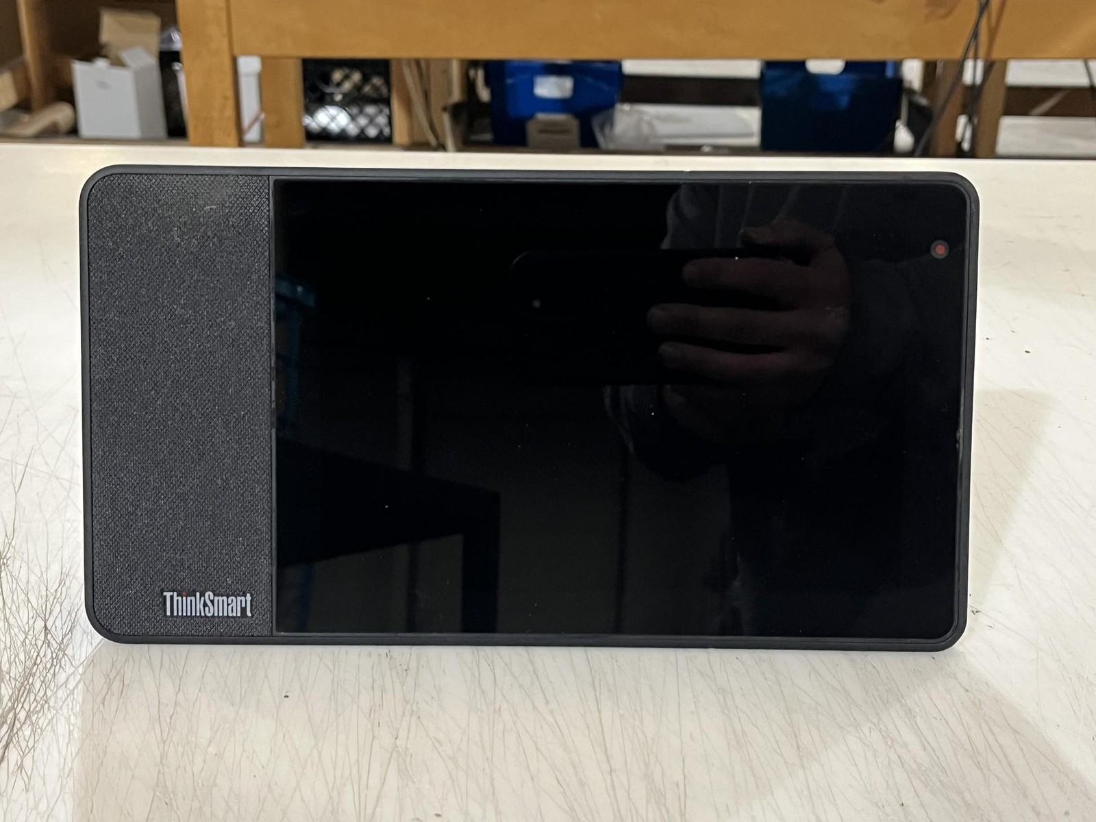 Lenovo ThinkSmart Cd-18781Y