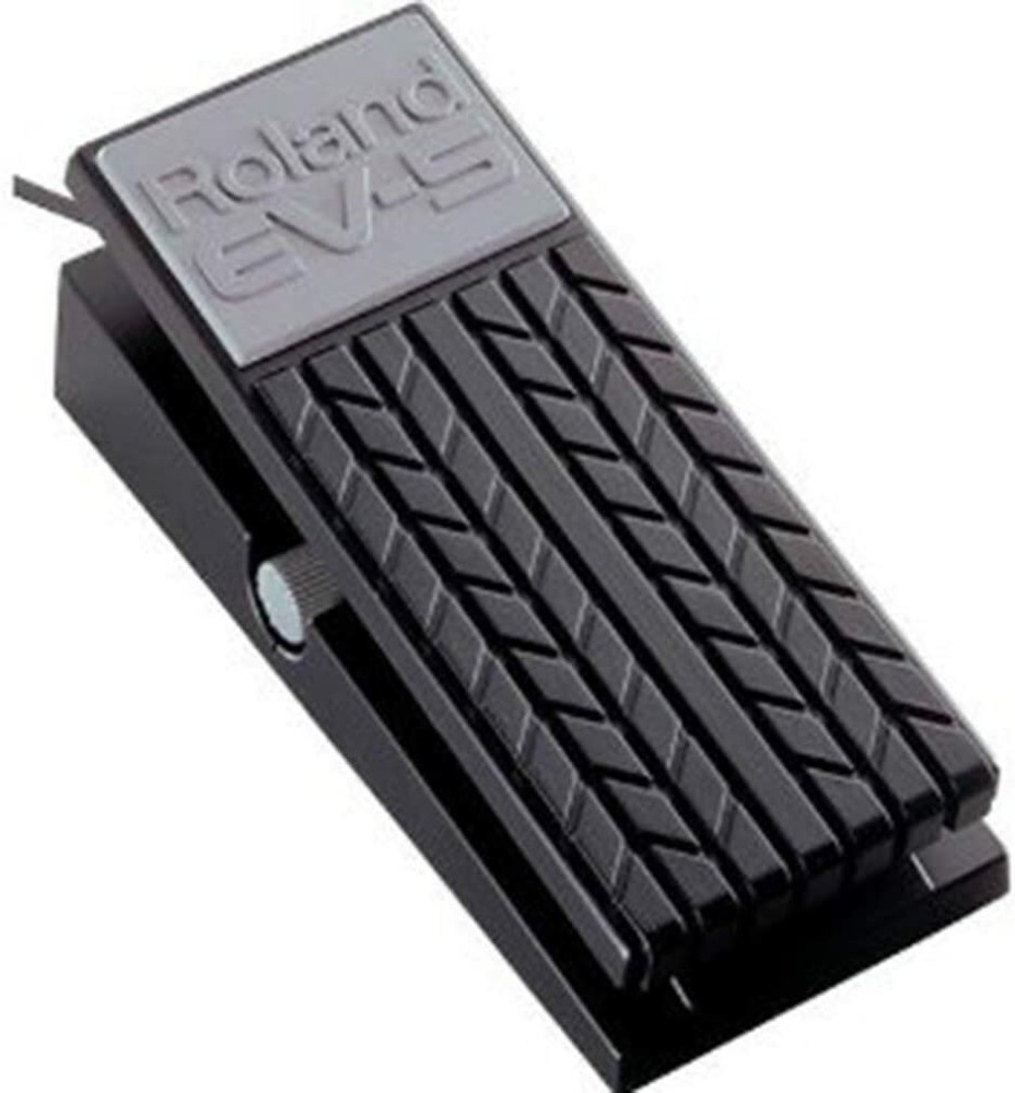 ROLAND EV-5 Expression Pedal