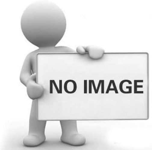 Portable Engraving Tool with 37-Piece Bit Set for Personalization Projects