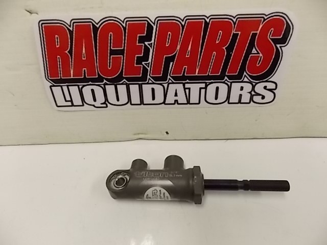 Tilton Rebuilt 19.1 mm (.750) #77-750 Push Style Pivot mt Master Cycl race 72