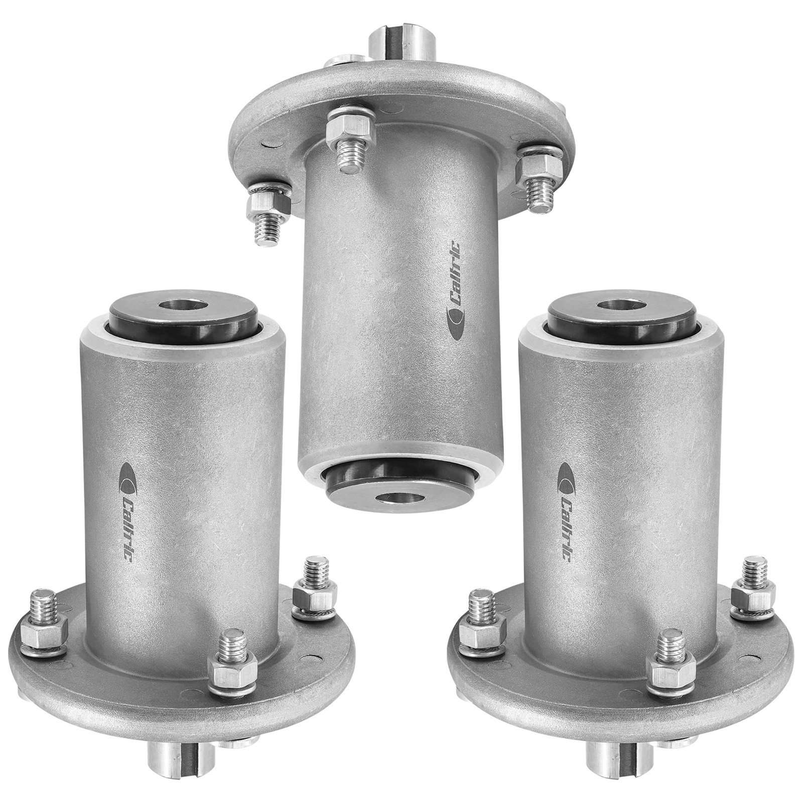 58810800 59225700 59215400 69221300 59125000 Deck Spindle For Ariens Gravely