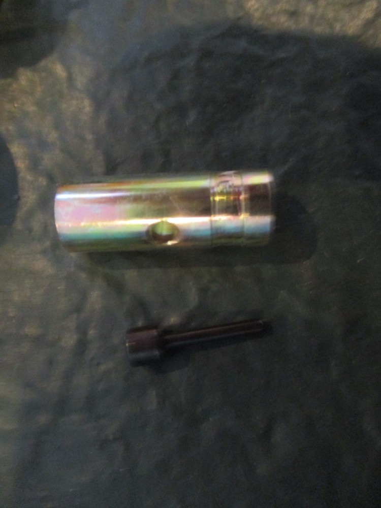 Dillon 14400 Precision 38/357 caliber Die Set