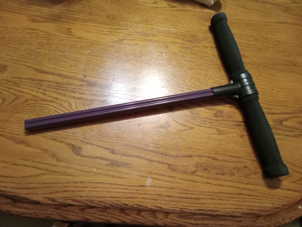 Two Piece Leg Master (Indoor Workout Set) Unisex