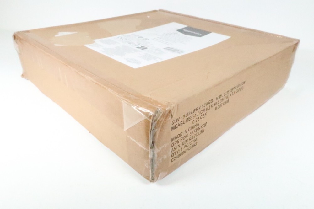 Versatile Wall Mount for 26-55" TVs - Full Motion, Easy Install