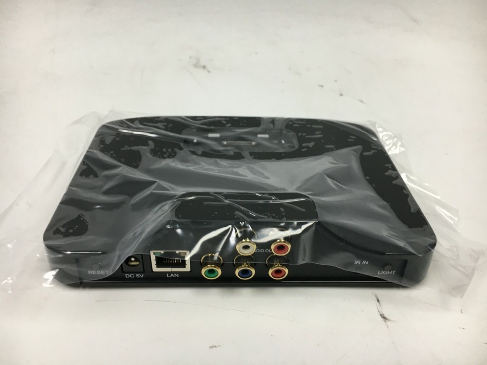 PSX-2 On Screen Personal Server