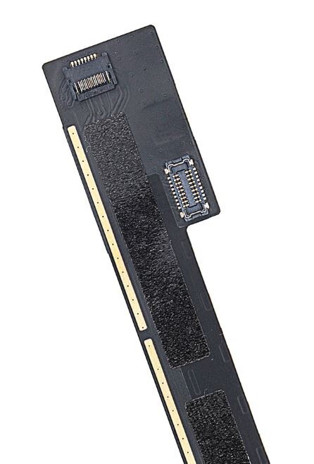 Loudspeaker Flex Cable Ribbon (WIFI Version) Compatible For iPad Pro 9.7" A1673