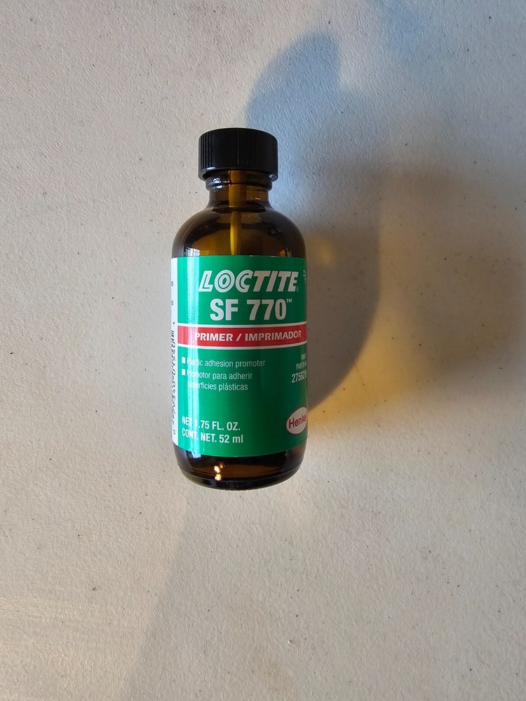 LOCTITE SF 770
