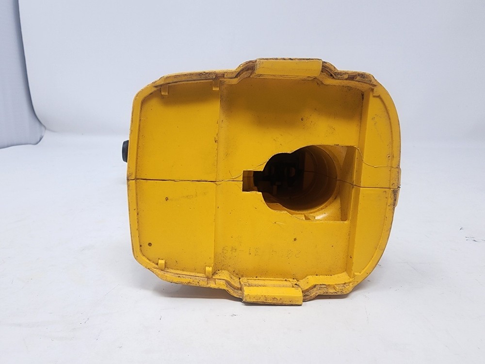 DeWalt DC825 18V Volt 1/4" IMPACT DRIVER - Bare Tool Only