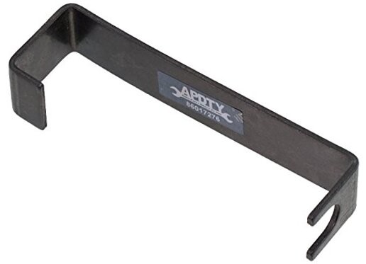 133900 Glow Plug Harness Removal Tool