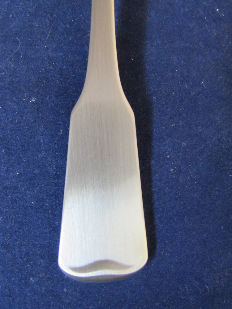 Oneida Stainless AMERICAN COLONIAL Flatware - Silverware * CUBE Your Choice