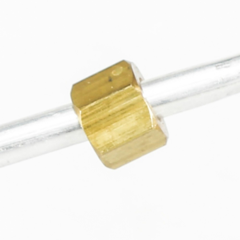 423487 BOSCH HOLDER