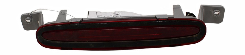 MONTE 2003 CAR High Mounted Stop Light OEM