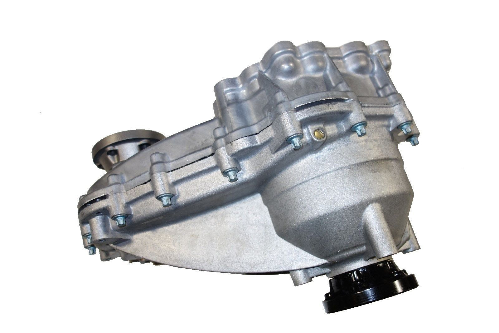 Mercedes ML W164, R W251, GL X164 Transfer Case Chain USA Mfg.