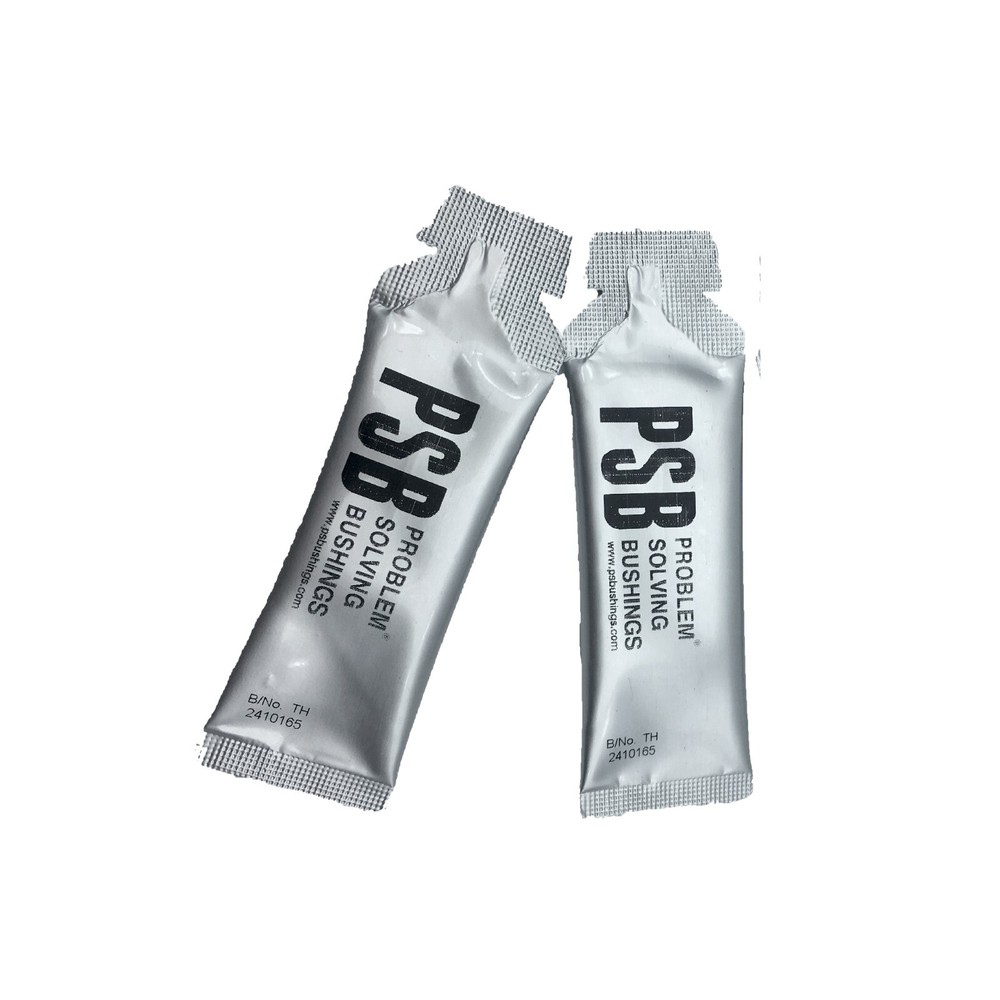 8x Lexus LS 400 (95-00) Full Front Polyurethane Bushing Kit