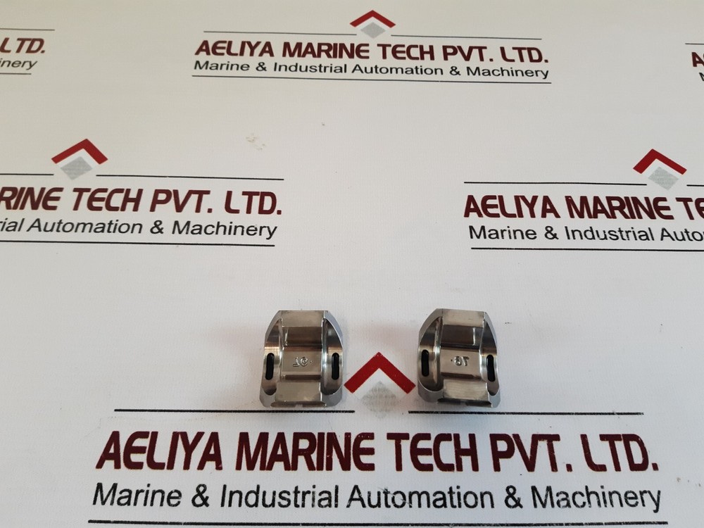 Thomas & betts 15512ss crimping die